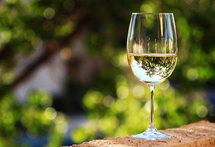 シャブリの飲み方