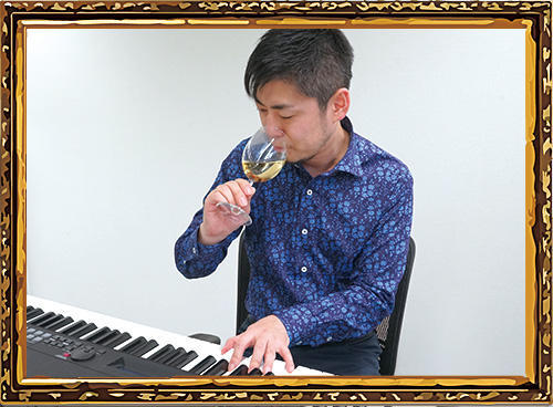 松尾1