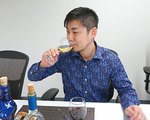 松尾2