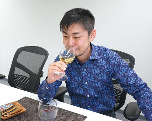 松尾3