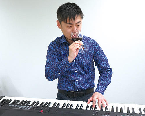 松尾4