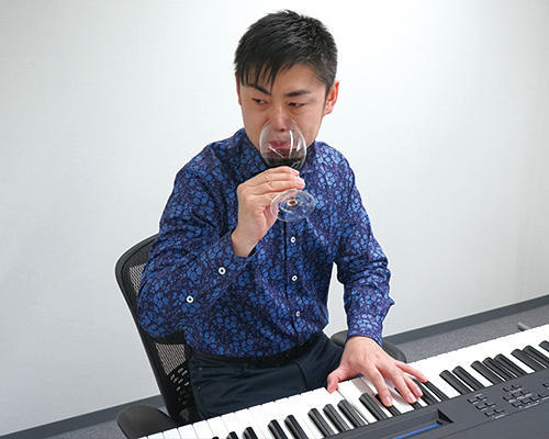 松尾5