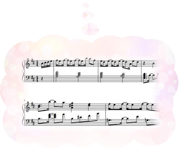 松尾2