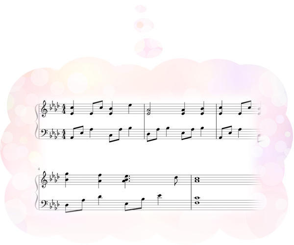 松尾2