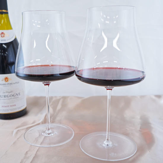 ZWIESEL 1872 ピノノワール WINE CLASSICS SELECT