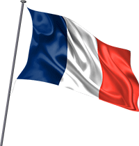 フランス