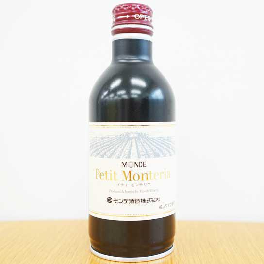 ルージュ