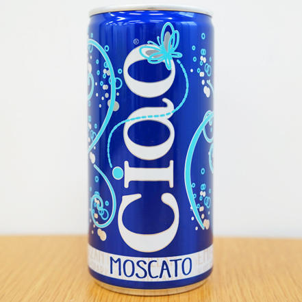 モスカート