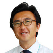 宮井さん