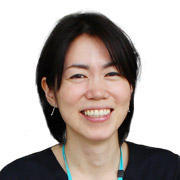 伊藤さん