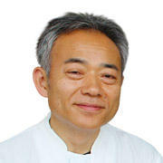 中村さん