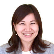 池田