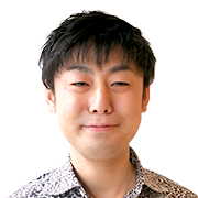 松尾(ノーマル)