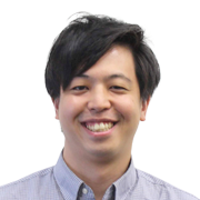 中川さん