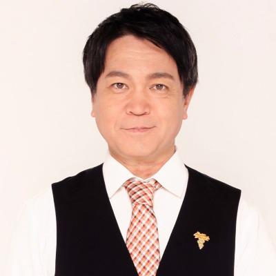 棚原淳