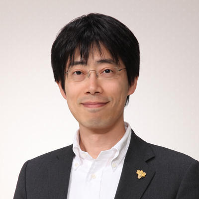 柳原亮